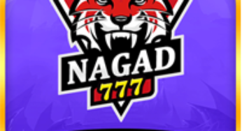 Nagad 777