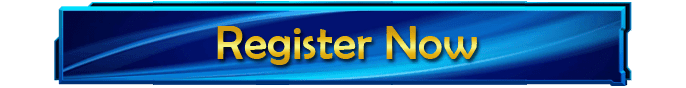 Nagad777 login register