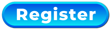 register button of nagad777