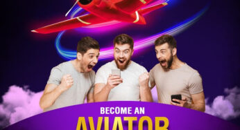 Aviator Game Tricks