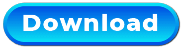 Download button of nagad777