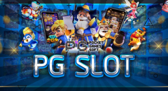 Slots Games