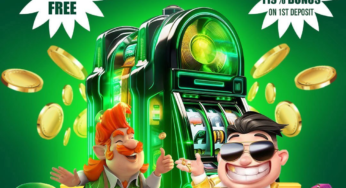Nagad777 App