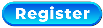 Register on nagad app