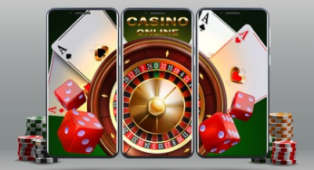 Casino Online