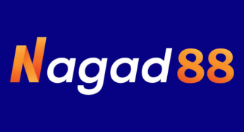 NAGAD88