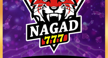 নগত777