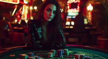 Casino App Nagad