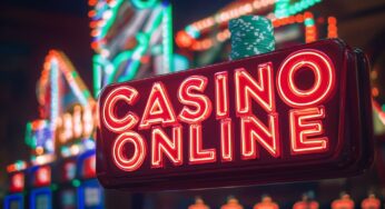 Betting app Nagad