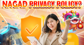 Privacy Policy