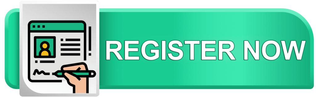 nagad88 register bonus