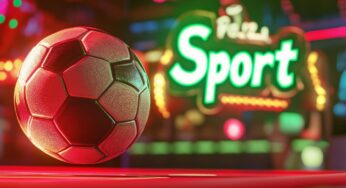 Nagad 777 sports Bet