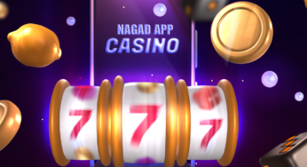nagad 777 casino
