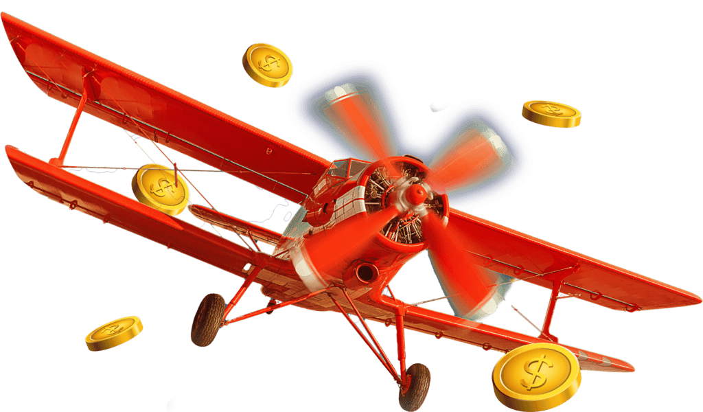 aviator-plane-reviced