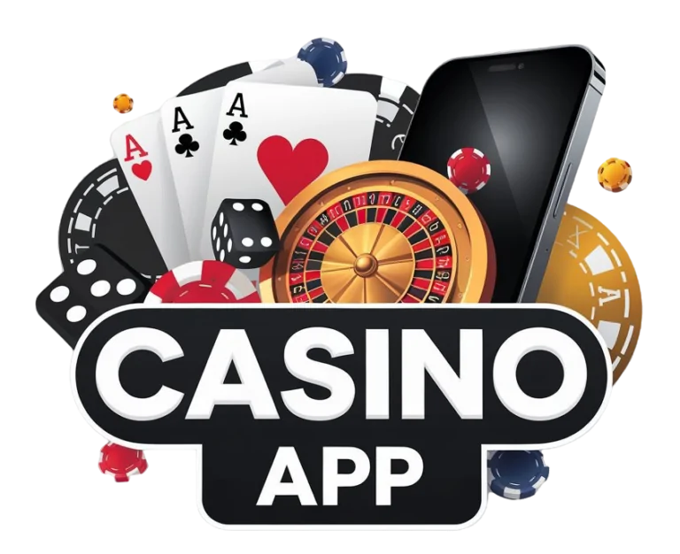 nagad77 casino app