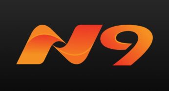 Nagad 9