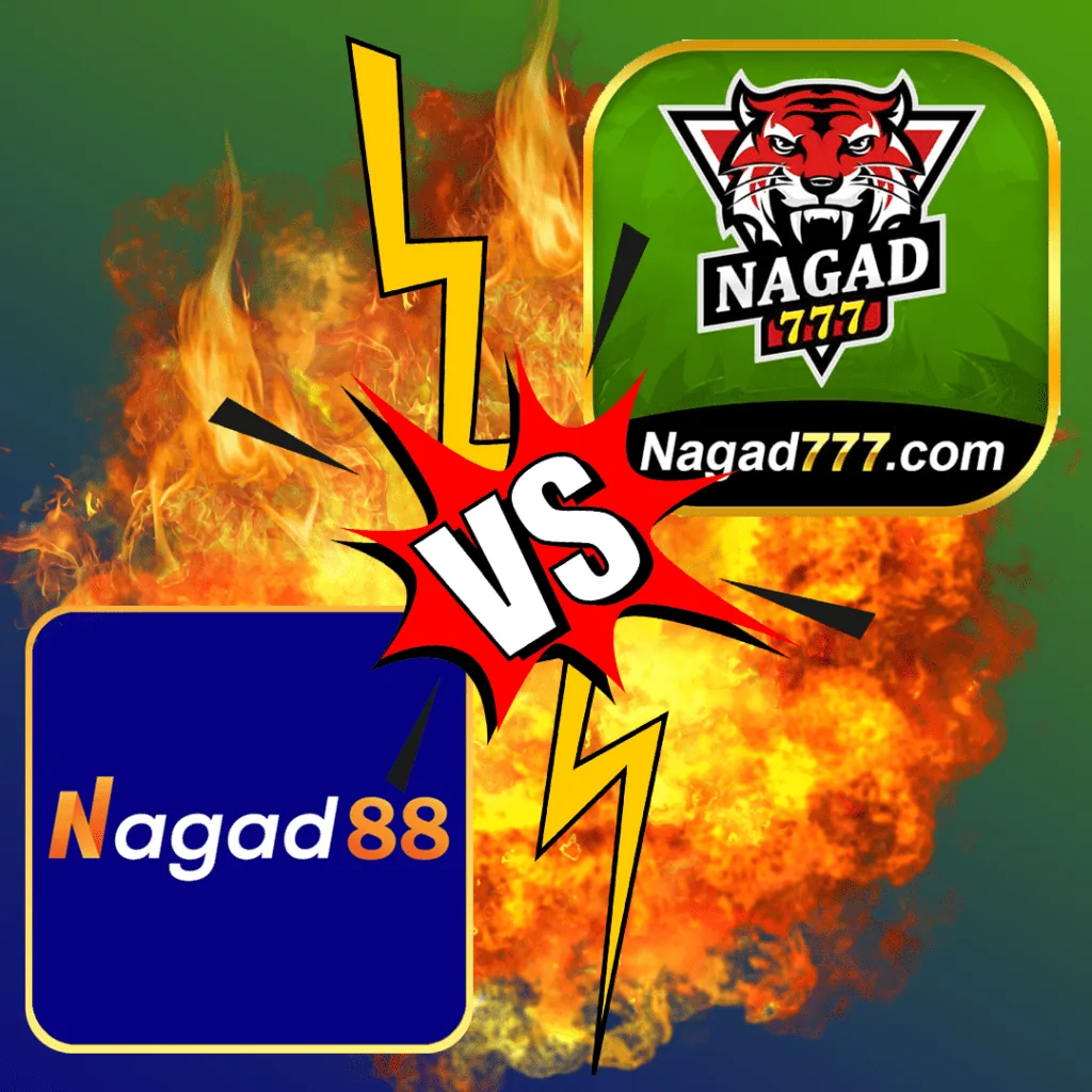 Nagad88-Vs-NAGAD-777
