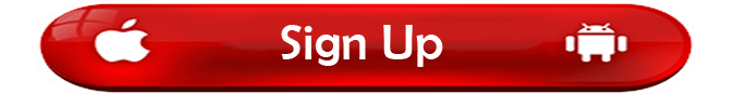 Nagad9 sign up