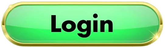 Nagad 777 login Button