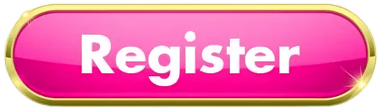 Nagad 777 register button