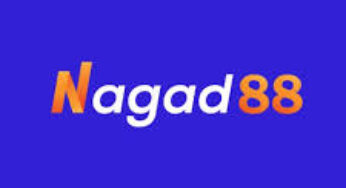 NAGAD 88