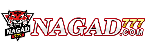 Nagad777